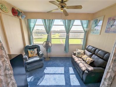 130 NE 26th Ave #401, Boynton Beach, FL, 33435