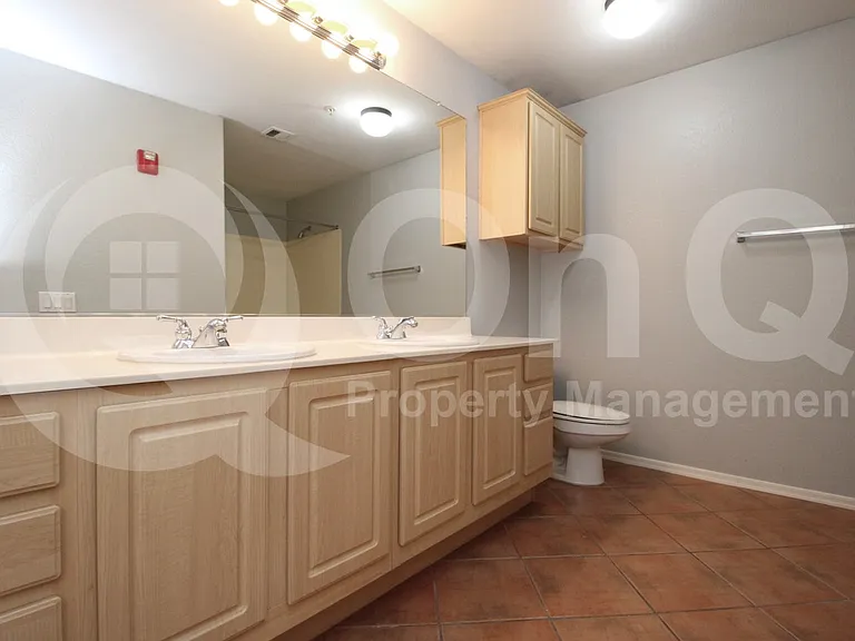 435 W Rio Salado Pkwy #235 — Photo 13
