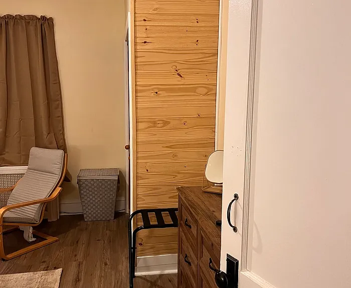 5829 Reach St #1 — Photo 13