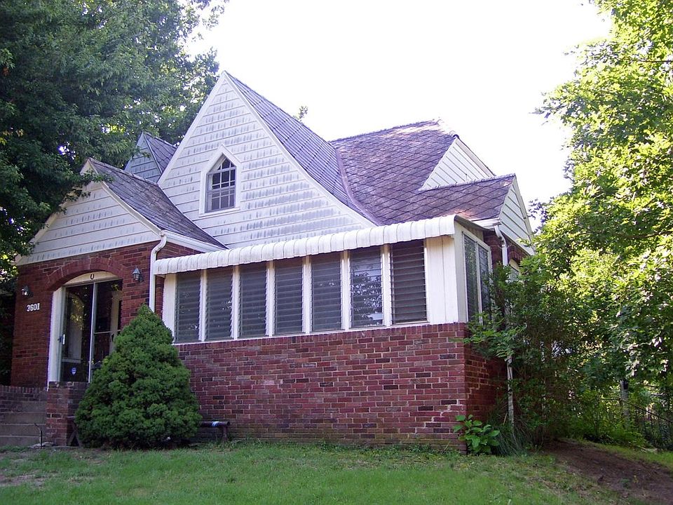 1st image of 400 S Clifton Ave