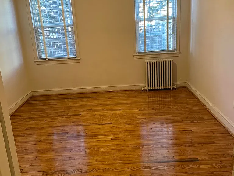 Ramsey Apartments — Photo 19