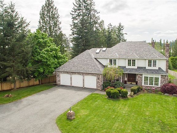2nd image of 19924 97th Ave SE