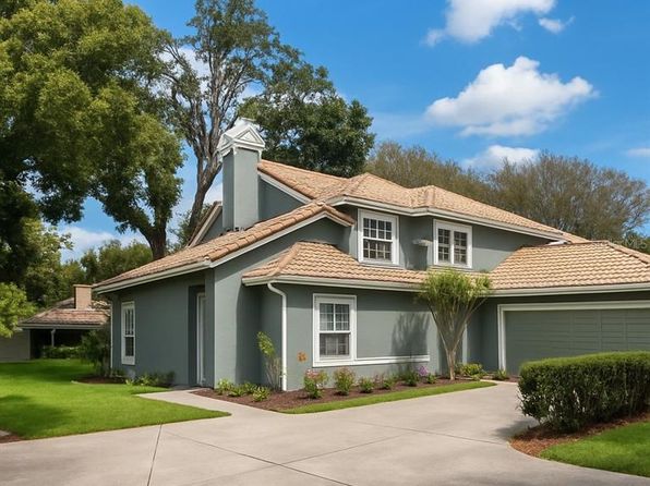 4652 Oak Arbor Cir, Orlando, FL 32808