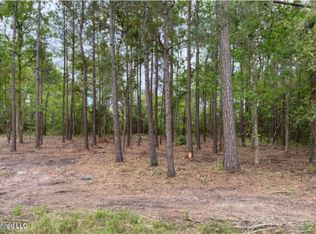LOT 44 Basswood Dr LOT 44, Pass Christian, MS 39571