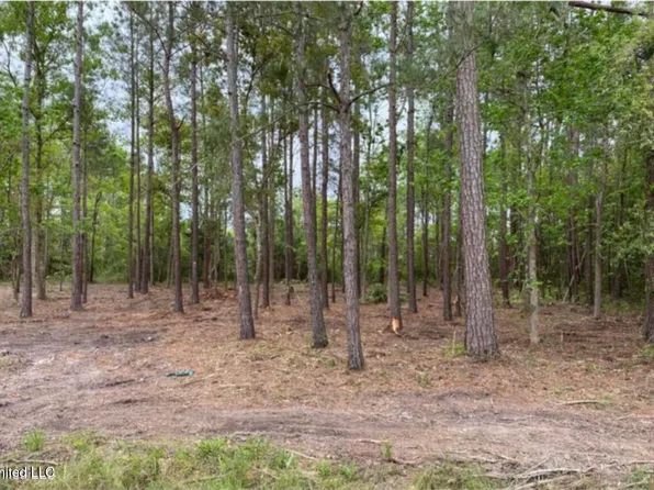 LOT 44 Basswood Dr Lot 44, Pass Christian, MS 39571