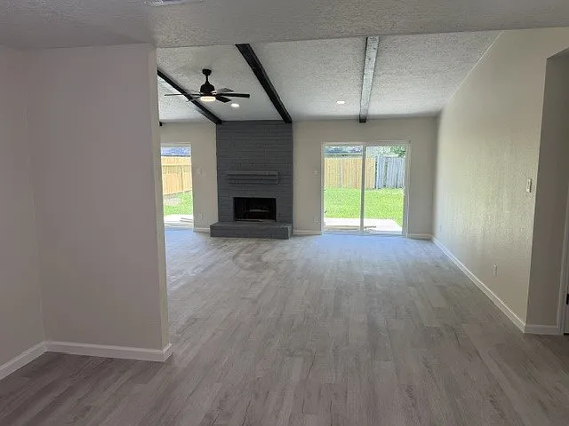 15326 Morning Dove Dr — Photo 1