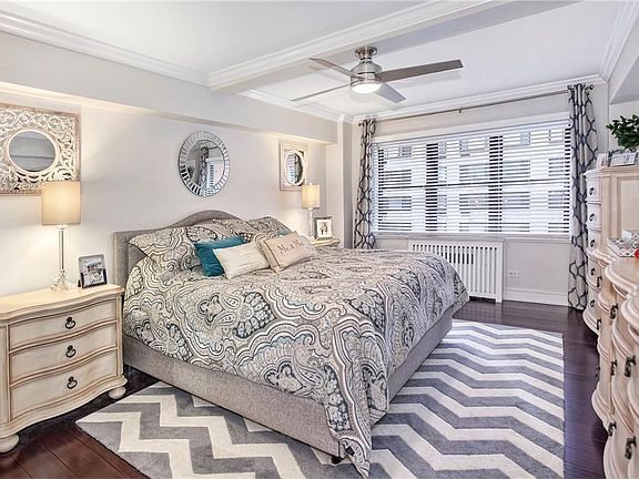 2nd image of 301 E 48th St APT 4F