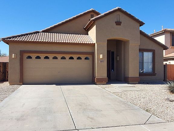 2nd image of 2610 N 115th Dr