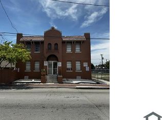 1352 SW 7th St APT 5, Miami, FL 33135