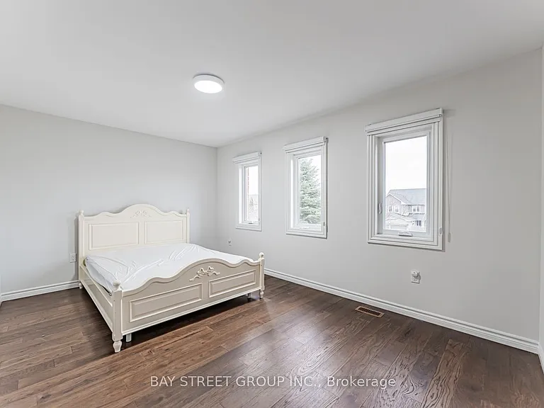 277 Stone Rd — Photo 18
