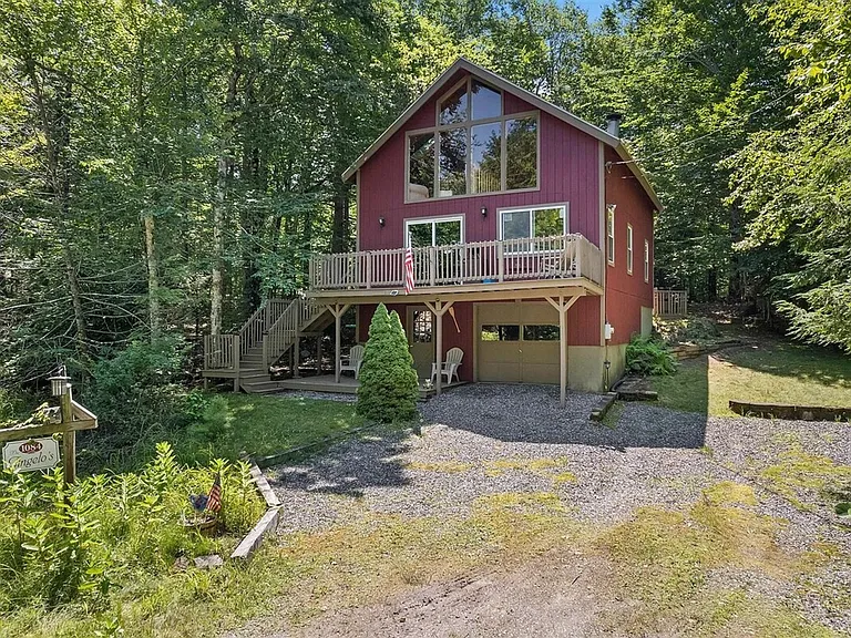 19 Beach Rd #ID1255688P — Photo 25