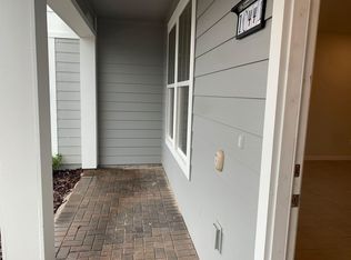 10441 Folly Beach Rd, Orlando, FL 32827