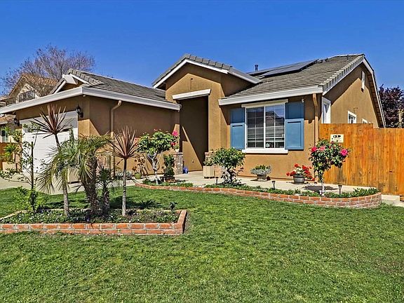 2nd image of 497 Olivine Ave