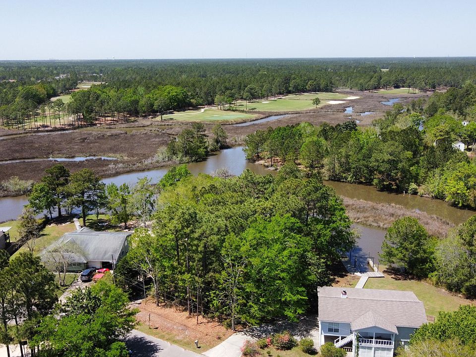 1st image of 0 Windward Dr Lot 99