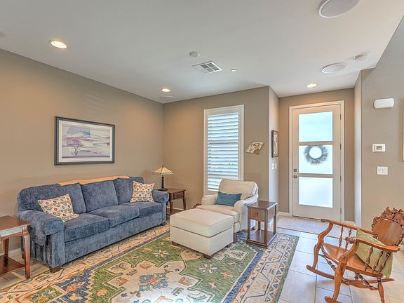 3rd image of 11737 Bearpaw Meadow Ave