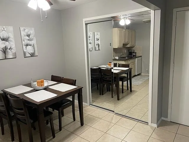 38262 Fairway Ct — Photo 6