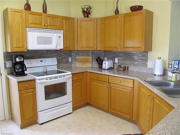 4th image of 1824 Concordia Lake Cir Unit 1703