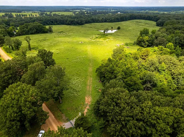 (undisclosed Address), Saffell, AR 72572