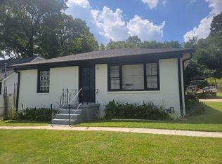 2439 Lynn Iris Dr, Decatur, GA 30032