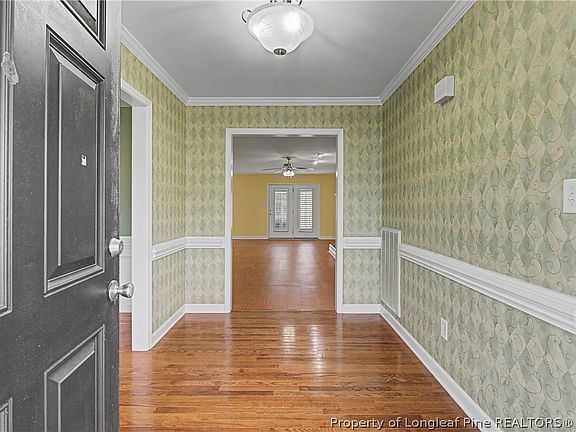 5th image of 1613 Ellie Ave