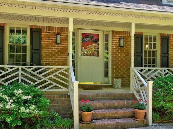 946 Quail Run Quay, Virginia Beach, VA 23452