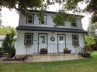 1523 Village Rd, Strasburg, PA 17579