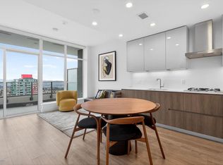 6511 Sussex Ave #2603, Burnaby, BC