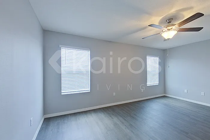 32217 Edson Ave — Photo 10