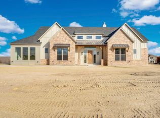 713 Nocona, Aledo, TX 76008