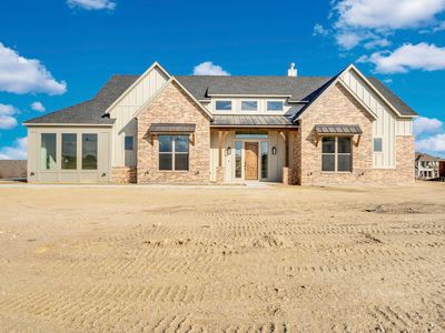 713 Nocona, Aledo, TX, 76008