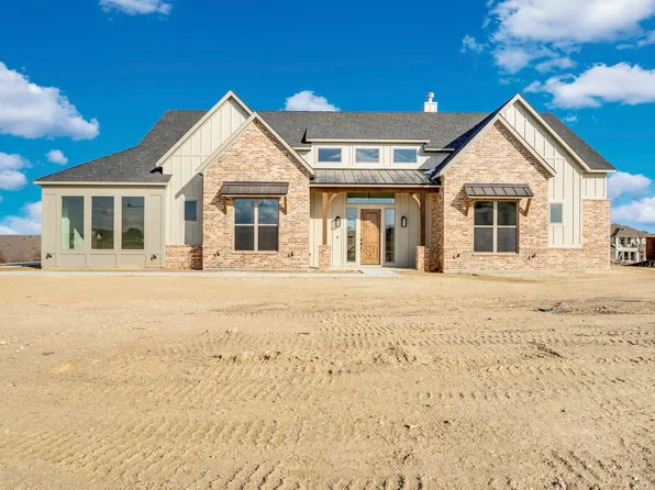 713 Nocona, Aledo, TX 76008
