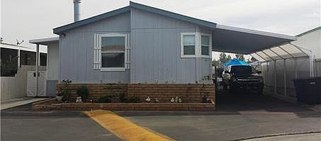1st image of 2420 Palm Ave Space 28