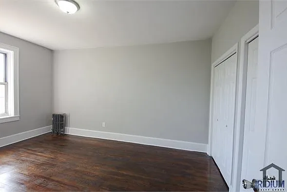 477 Madison Ave — Photo 8