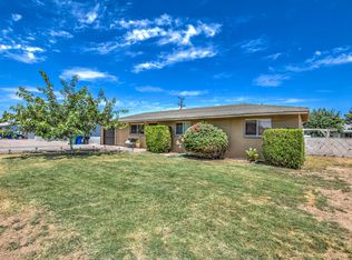 1844 W 5th St, Mesa, AZ 85201