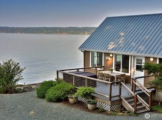 4653 Saratoga Rd, Langley, WA 98260