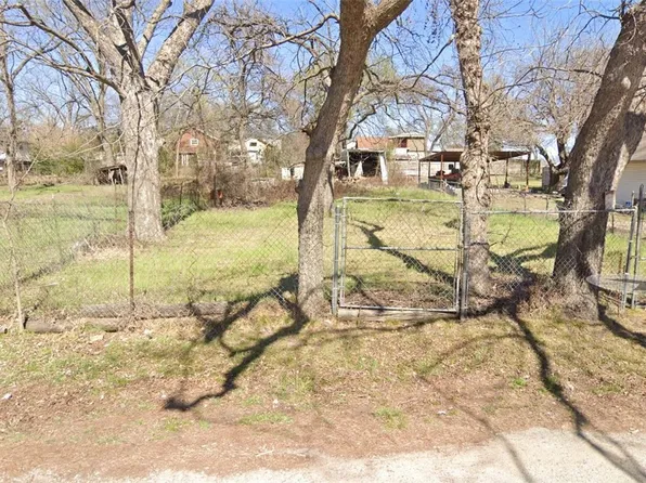 405 Hogan Ln, Waco, TX 76705