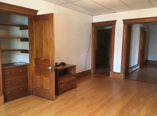 264 Main St APT 1, Marlborough, MA 01752