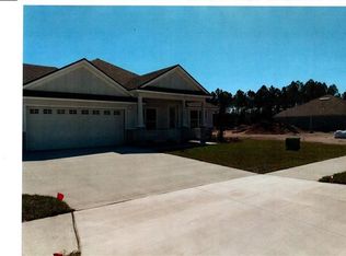 96743 Quartz Ln, Yulee, FL 32097