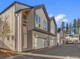 20124 61st Place W, Lynnwood, WA