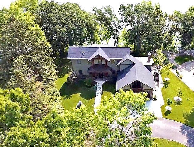 1st image of 7743 County Road 11 NE