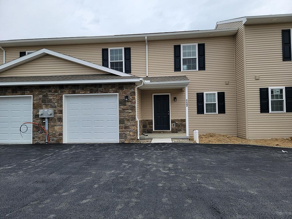 1st image of 117 Robert Cir #L-0031