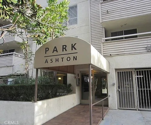 10960 Ashton Ave Photo 1