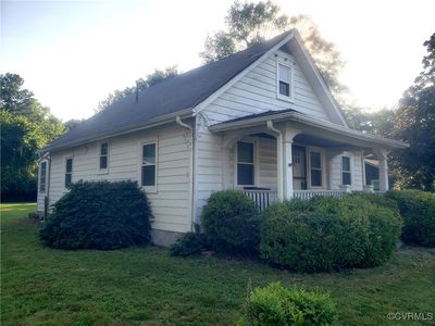 10618 Greenwood Rd, Glen Allen, VA, 23059