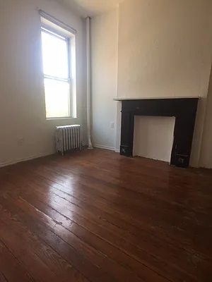 Rented by City Heights Realty | media 28