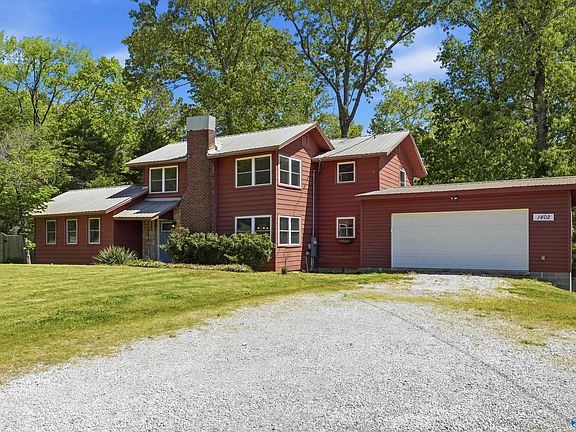 4th image of 1402 Mitchell Pines Trl