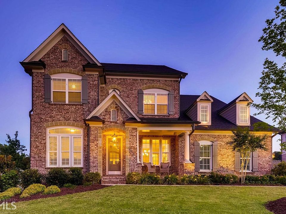 1st image of 224 Briar Hollow Ln