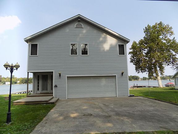 4th image of 8125 Shady Dr