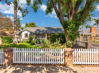 7112 Costello Ave, Van Nuys, CA 91405