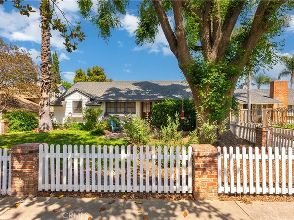 7112 Costello Ave, Van Nuys, CA 91405