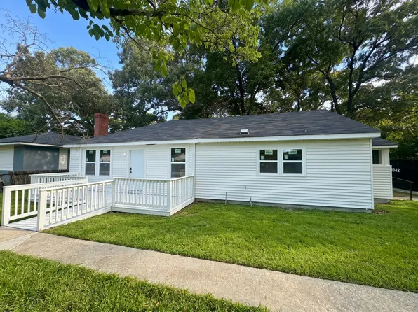 203 N 6th St, Warner Robins, GA 31093